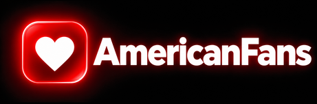 AmericanFans
